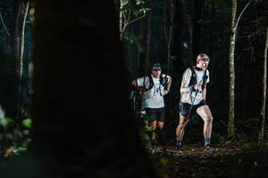 BIB: 
                            <button type="button" onclick="openModal(22573794)" class="btn btn-primary btn-sm float-right btn-popup" data-toggle="modal" data-target=".modal-high-quality">
                        <i class="fas fa-shopping-cart"></i> Add to Cart
                    </button>
                                            <button type="button" onclick="isThisMe(22573794, true)" class="btn btn-success btn-sm float-right btn-popup btn-isme hidden" data-toggle="tooltip" data-placement="bottom" title="นี่คือรูปของคุณใช่ไหม คลิกที่นี่เพื่อเอาเข้าอัลบั้ม">
                        <i class="fas fa-plus"></i> Add to album
                    </button>
                    <button type="button" onclick="isThisMe(22573794, false)" class="btn btn-warning btn-sm float-right btn-popup btn-isnotme hidden">
                        <i class="fas fa-ban"></i> Remove from album
                    </button>